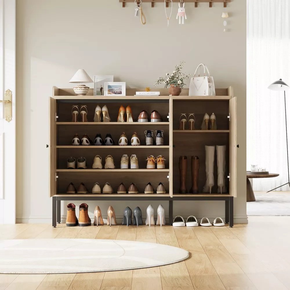 www.jingtongfurniture.com